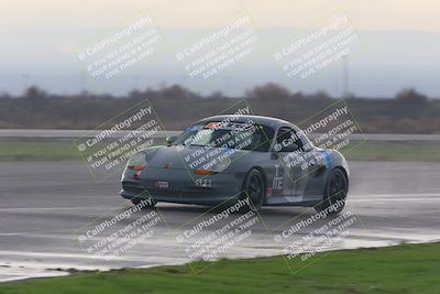 media/Jan-14-2023-CalClub SCCA (Sat) [[d2757389b8]]/Group 3/Race (Sunset)/